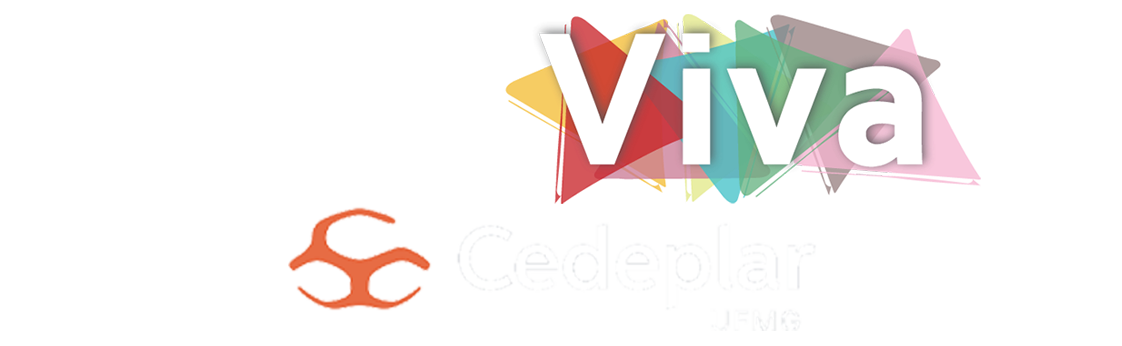 Dataviva logo