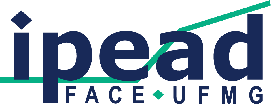 Ipead Logo