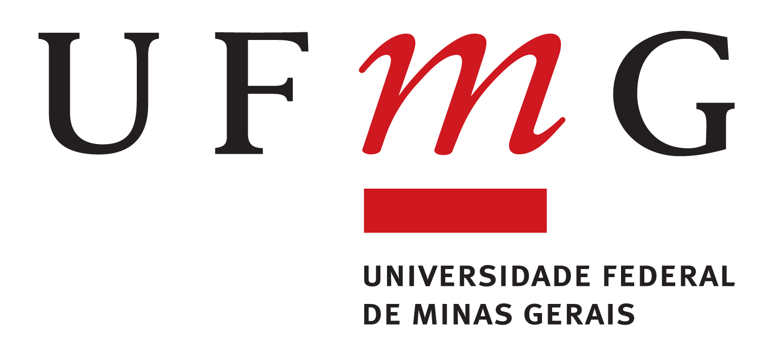 UFMG